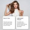 Rosemary Rice Water Hair Spray