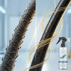 Rosemary Rice Water Hair Spray