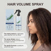 Rosemary Rice Water Hair Spray