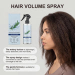 Rosemary Rice Water Hair Spray