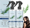 Rosemary Rice Water Hair Spray